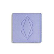 Lethal Cosmetics - Sombra Godet Magnetic™ - Altitude