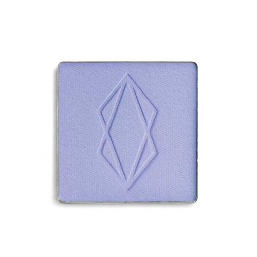 Lethal Cosmetics - Sombra Godet Magnetic™ - Altitude