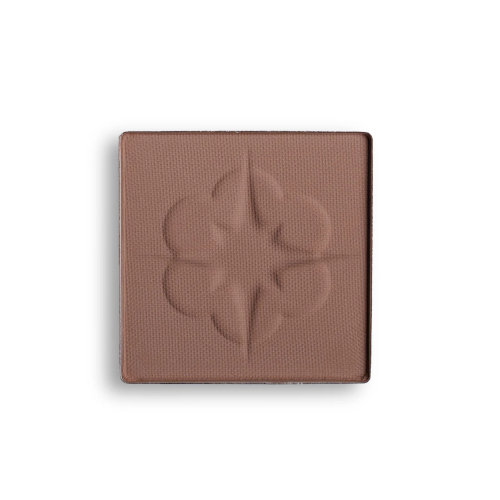 Lethal Cosmetics - Sombra Godet Magnetic™ - Antivenom