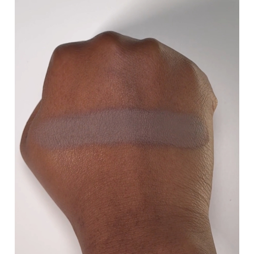 Lethal Cosmetics - Sombra Godet Magnetic™ - Antivenom