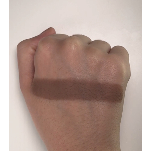 Lethal Cosmetics - Sombra Godet Magnetic™ - Antivenom