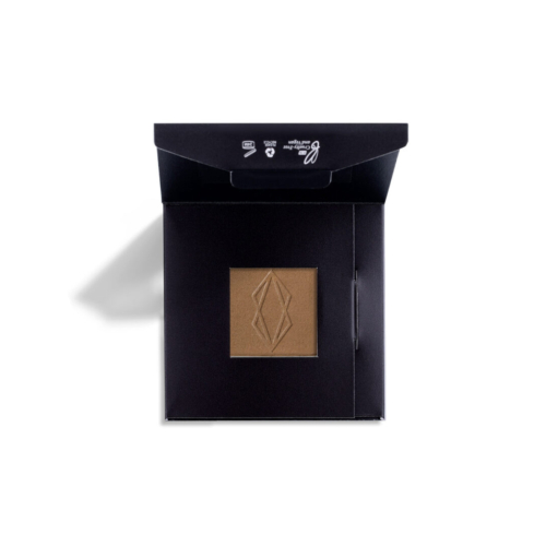 Lethal Cosmetics - Sombra Godet Magnetic™ - Arboreal