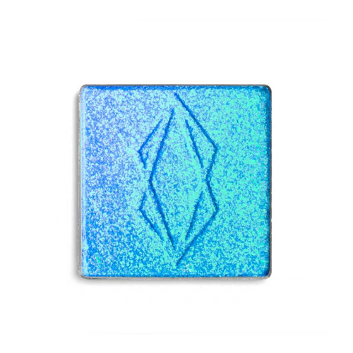 Lethal Cosmetics - Sombra Multicromática em Godet Magnetic™ - Aurora