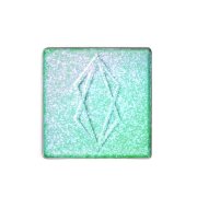 Lethal Cosmetics - Sombra Multi-Chrome em Godet Magnetic™ - Clover