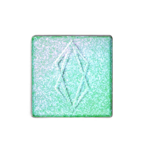 Lethal Cosmetics - Sombra Multi-Chrome em Godet Magnetic™ - Clover