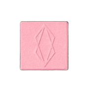 Lethal Cosmetics - Godet Eye Shadow Magnetic™ - Daisy