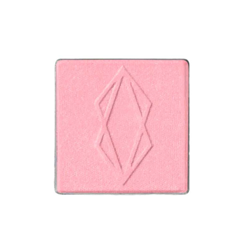 Lethal Cosmetics - Godet Eye Shadow Magnetic™ - Daisy