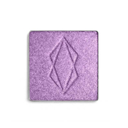 Lethal Cosmetics - Sombra Godet Magnetic™ - Descent