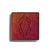 Lethal Cosmetics - Sombra multicromática em Godet Magnetic™ - Event Horizon