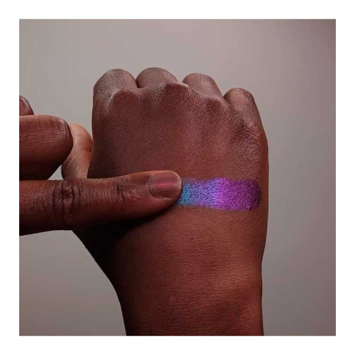 Lethal Cosmetics - Sombra Multicromática em Godet Magnetic™ - Exosphere