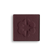 Lethal Cosmetics - Sombra Godet Magnetic™ - Feral