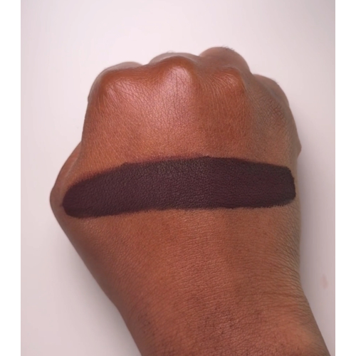 Lethal Cosmetics - Sombra Godet Magnetic™ - Feral