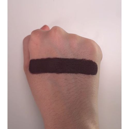 Lethal Cosmetics - Sombra Godet Magnetic™ - Feral