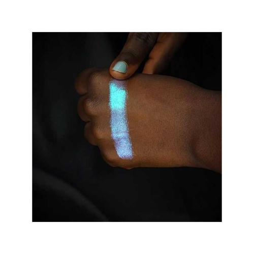 Lethal Cosmetics - Sombra Duochrome em godet Magnetic™ - Flourish