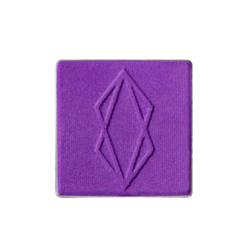 Lethal Cosmetics - Godet Eye Shadow Magnetic™ - Foxglove