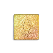 Lethal Cosmetics - Sombra multicromática em godet Magnetic™ - Heliosphere