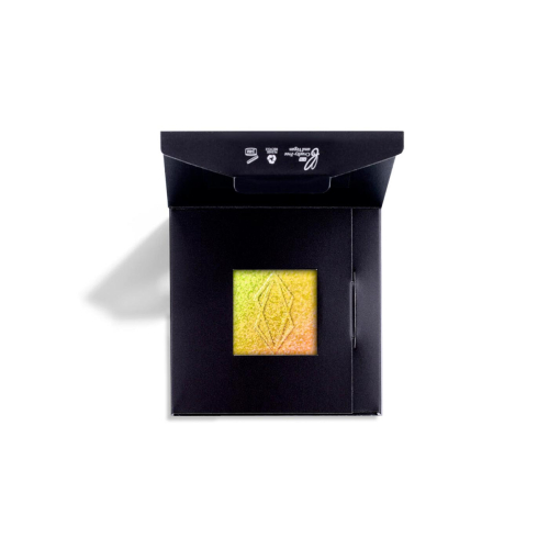 Lethal Cosmetics - Sombra multicromática em godet Magnetic™ - Heliosphere