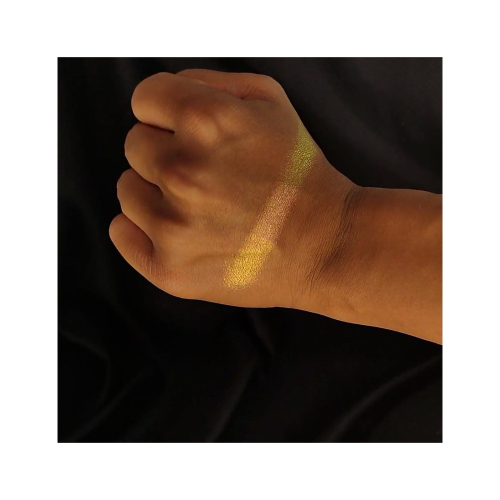 Lethal Cosmetics - Sombra multicromática em godet Magnetic™ - Heliosphere