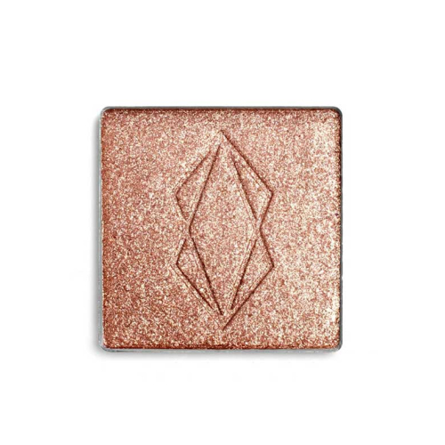 Lethal Cosmetics - Sombra Godet Magnetic™ - Lithium