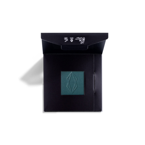 Lethal Cosmetics - Sombra Godet Magnetic™ - Nightless