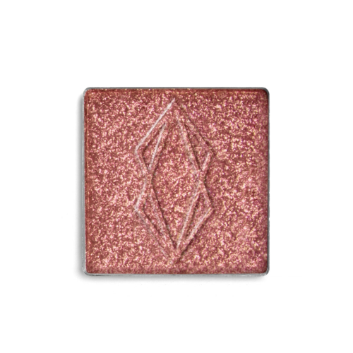 Lethal Cosmetics - Sombra Godet Magnetic™ - Orchard