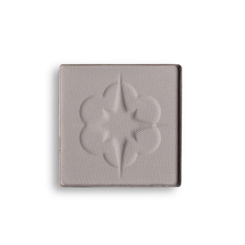 Lethal Cosmetics - Sombra Godet Magnetic™ - Paralysis