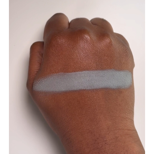 Lethal Cosmetics - Sombra Godet Magnetic™ - Paralysis