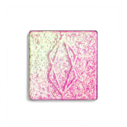 Lethal Cosmetics - Sombra Multicromática em Godet Magnetic™ - Parsec