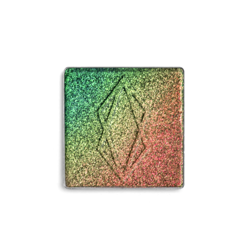 Lethal Cosmetics - Sombra multicromática em godet Magnetic™ - Penumbra