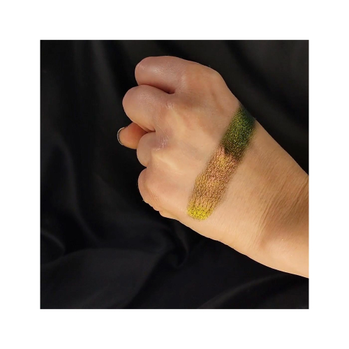 Lethal Cosmetics - Sombra multicromática em godet Magnetic™ - Penumbra