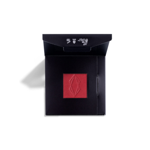 Lethal Cosmetics - Sombra Godet Magnetic™ - Predation