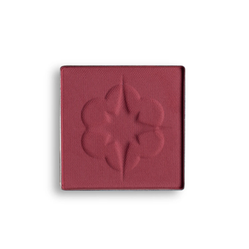 Lethal Cosmetics - Sombra Godet Magnetic™ - Prey