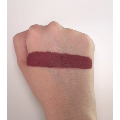 Lethal Cosmetics - Sombra Godet Magnetic™ - Prey