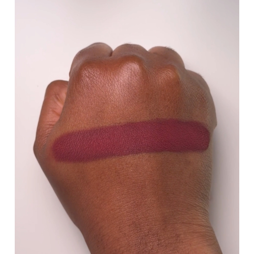 Lethal Cosmetics - Sombra Godet Magnetic™ - Prey