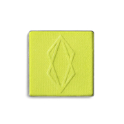 Lethal Cosmetics - Sombra Godet Magnetic™ - Profusion