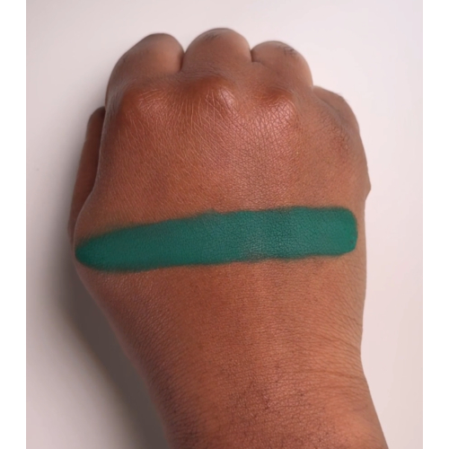 Lethal Cosmetics - Sombra Godet Magnetic™ - Scales