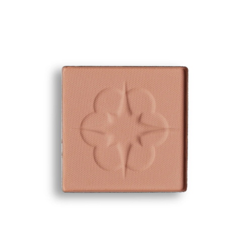 Lethal Cosmetics - Sombra Godet Magnetic™ - Altitude