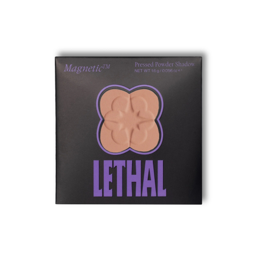 Lethal Cosmetics - Sombra Godet Magnetic™ - Altitude