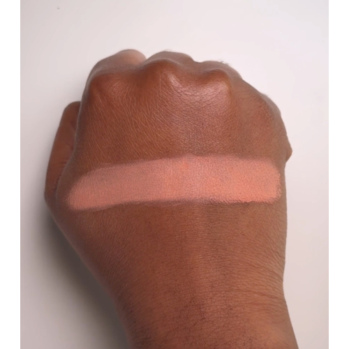 Lethal Cosmetics - Sombra Godet Magnetic™ - Altitude