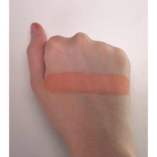 Lethal Cosmetics - Sombra Godet Magnetic™ - Altitude