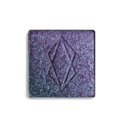 Lethal Cosmetics - Sombra Godet Magnetic™ - Stargaze