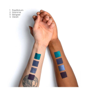 Lethal Cosmetics - Sombra Godet Magnetic™ - Stargaze