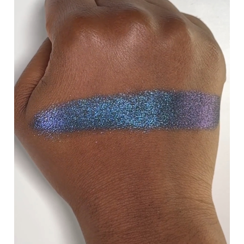 Lethal Cosmetics - Sombra Godet Magnetic™ - Stargaze