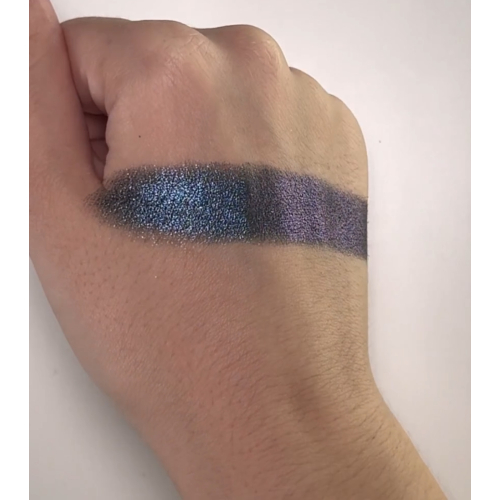 Lethal Cosmetics - Sombra Godet Magnetic™ - Stargaze