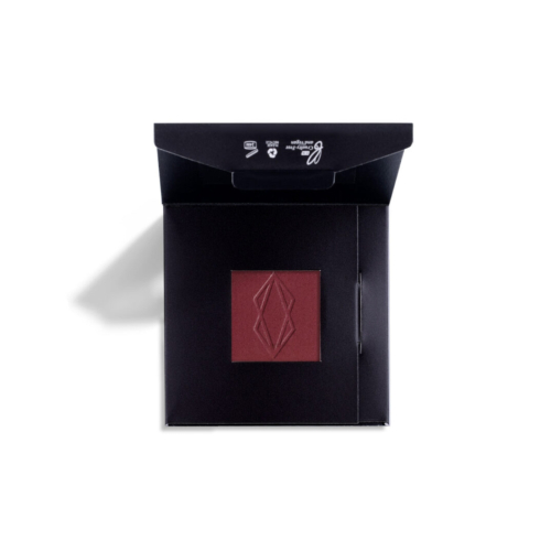 Lethal Cosmetics - Sombra Godet Magnetic™ - Swarm