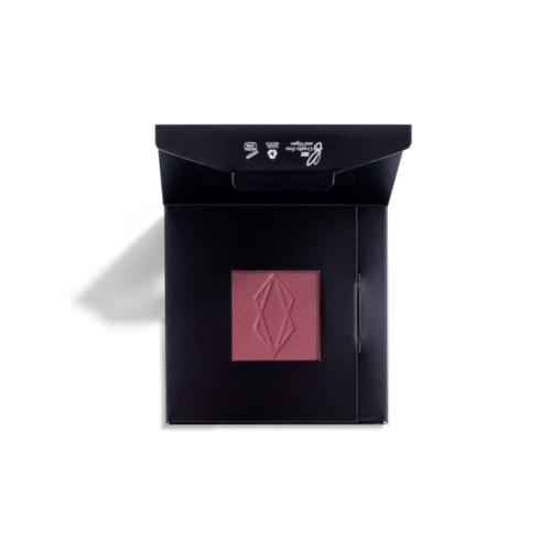 Lethal Cosmetics - Sombra Godet Magnetic™ - Symmetry