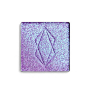 Lethal Cosmetics - Sombra Godet Magnetic™ - Synth