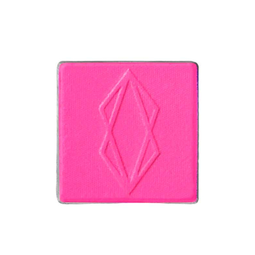 Lethal Cosmetics - Sombra Godet Magnetic™ - Thorn