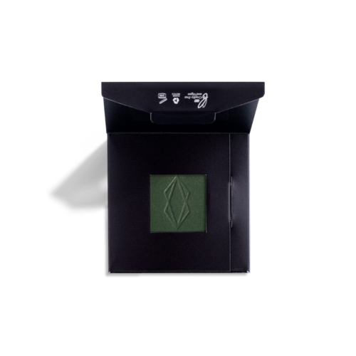 Lethal Cosmetics - Sombra Godet Magnetic™ - Wilderness