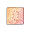 Lethal Cosmetics - Sombra Multicromática em Godet Magnetic™ - Allure